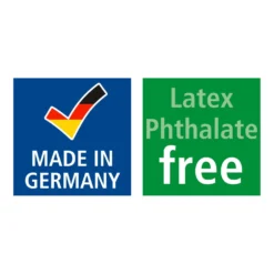STAEDTLER® Mars plastic Radierer, 4er-Packung