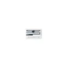 STAEDTLER® Metallspitzer