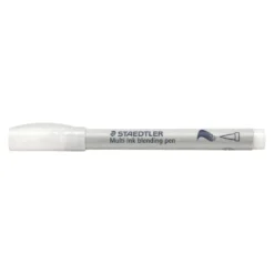 STAEDTLER® Multi Ink blending pen
