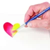 STAEDTLER® Multi Ink blending liquid, farbneutraler Blender