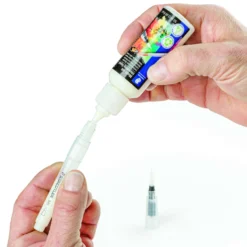 STAEDTLER® Multi Ink blending liquid, farbneutraler Blender