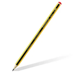 STAEDTLER® Noris® 120 Bleistift-Set