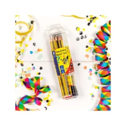 STAEDTLER® Noris® 120 Bleistift-Set