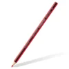 STAEDTLER® Noris® colour 185, 144er-Set
