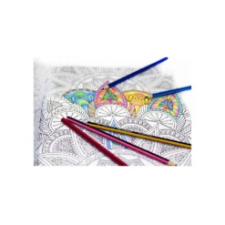 STAEDTLER® Noris® colour 185 Sets