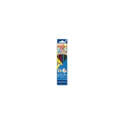 STAEDTLER® Noris® colour 185 Sets