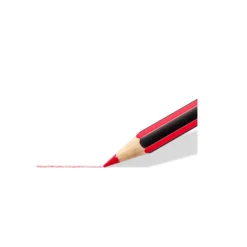 STAEDTLER® Noris® colour 185 Sets