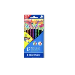 STAEDTLER® Noris® colour 185 Sets