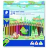 STAEDTLER® Noris® colour 187 Sets