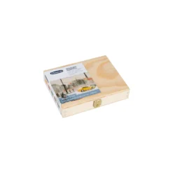 STAEDTLER® Noris® colour 187 Sets