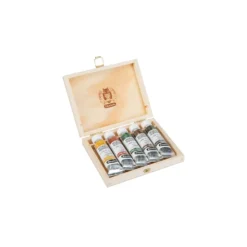 STAEDTLER® Noris® colour 187 Sets