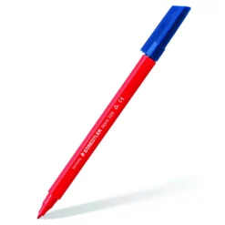 STAEDTLER® Noris® 326 Fasermaler, 20er Set