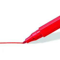 STAEDTLER® Noris® 326 Fasermaler, 20er Set