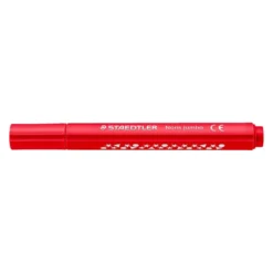 STAEDTLER® Noris® jumbo Fasermaler Sets