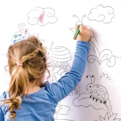 STAEDTLER® Noris® junior 140 Farbstift-Sets