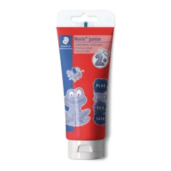 STAEDTLER® Noris® junior Fingermalfarben-Sets