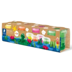 STAEDTLER® Noris® junior Spielknete