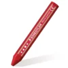 STAEDTLER® Noris® junior 224 Wachsmalkreiden-Sets