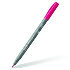 STAEDTLER® pigment arts pen brush 371, 24er-Set