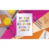 STAEDTLER® pigment arts pen brush 371, 36er-Set