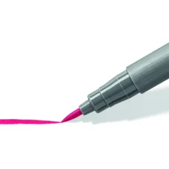 STAEDTLER® pigment arts pen brush 371, 36er-Set