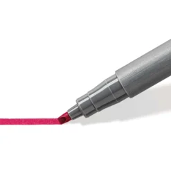 STAEDTLER® pigment arts pen calligraphy 375, einzeln