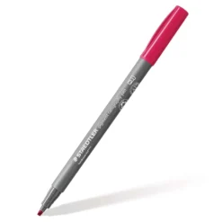STAEDTLER® pigment arts pen calligraphy 375, einzeln