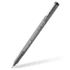 STAEDTLER® Pigment Liner 308, „Artist Set“