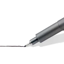 STAEDTLER® Pigment Liner 308, „Artist Set“
