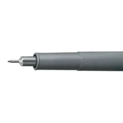 STAEDTLER® Pigment Liner 308, einzeln