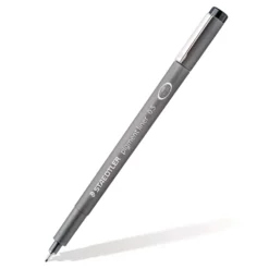 STAEDTLER® Pigment Liner 308, einzeln