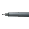 STAEDTLER® Pigment Liner 308, 6er Etui Fineliner