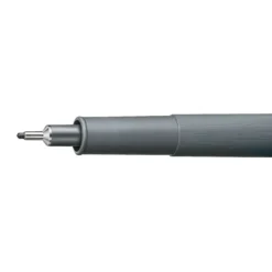 STAEDTLER® Pigment Liner 308, 6er Etui Fineliner