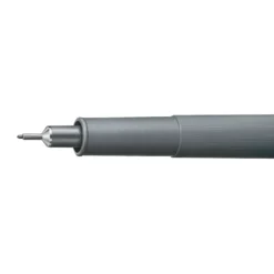 STAEDTLER® Pigment Liner 308 3er Etui