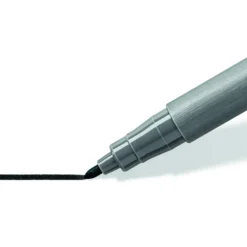 STAEDTLER® pigment pen 376, einzeln