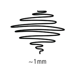 STAEDTLER® pigment pen 376, einzeln
