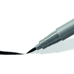 STAEDTLER® pigment soft brush pen 372, einzeln
