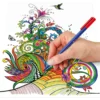 STAEDTLER® triplus® color Fasermaler