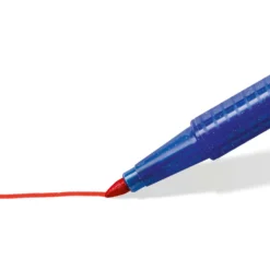 STAEDTLER® triplus® color Fasermaler