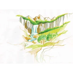 STAEDTLER® Twin tip pen-Sets