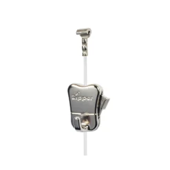STAS Bildhaken Zipper