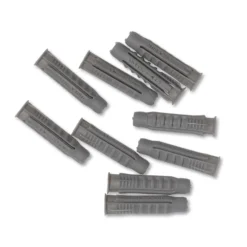 STAS Dübel Ø 6 mm