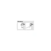 STAS minirail Bilderschiene