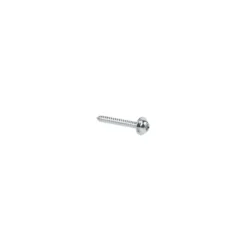 STAS minirail Clipschraube