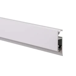 STAS Papergrip Bilderschiene