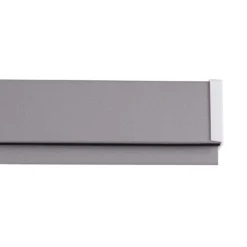 STAS Papergrip Bilderschiene