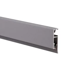 STAS Papergrip Bilderschiene