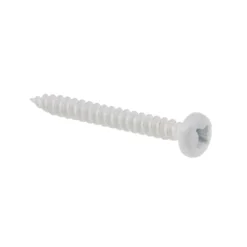 STAS Schrauben für das J-Rail screw System