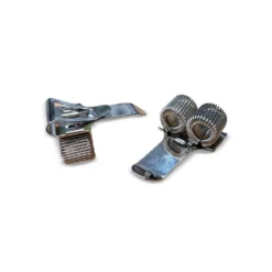 Stiftehalter mit Clip