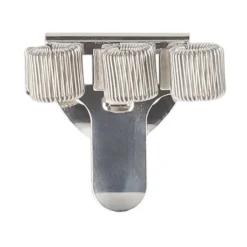Stiftehalter mit Clip